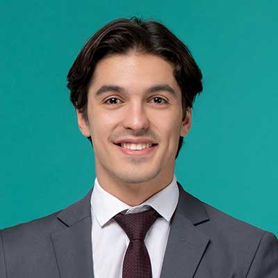 Carlos R