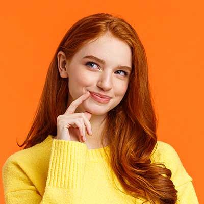 Jessica M