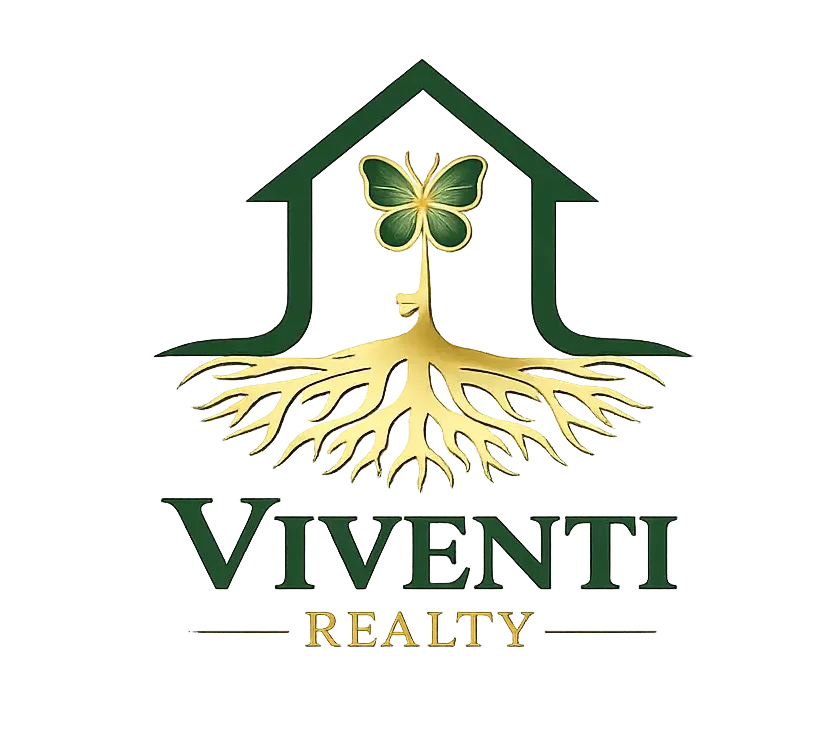 VIVENTI REALTY