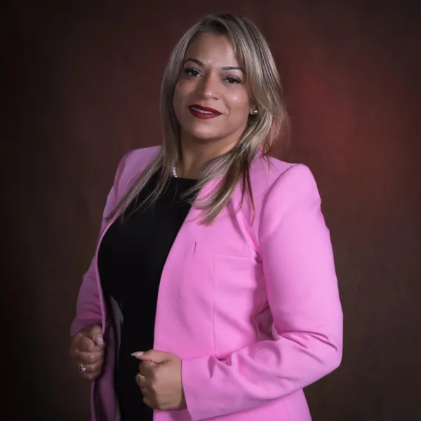 milly_realtor